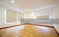 Holland Road (D10), Semi-Detached #490032831